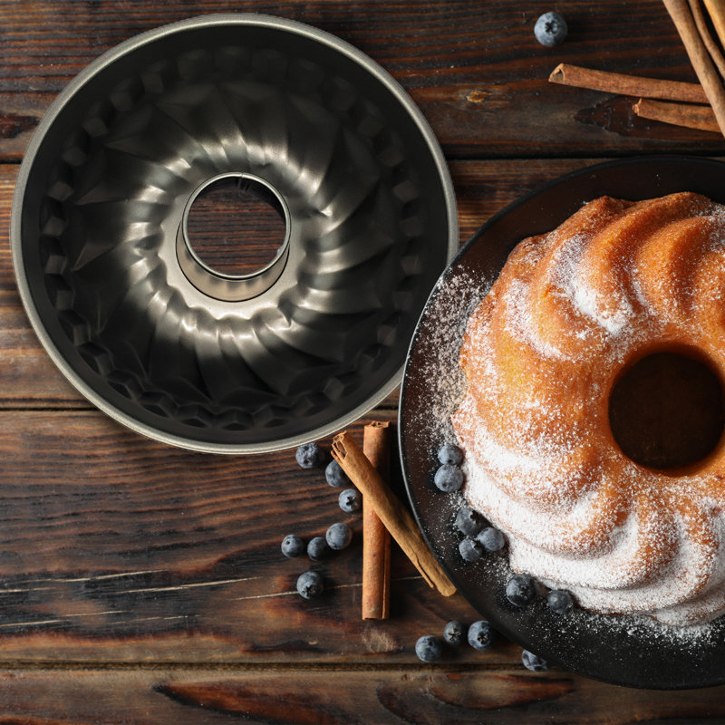 Besto Classic Cake Pan