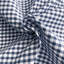 Tissu 100 % coton-77459462