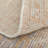 Fergerson Floral Rug-374807637