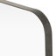 Miroir carré Zahri-470573168-470573169