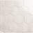 Capri 7" x 8" Porcelain Stone Look Wall & Floor Tile-86519630