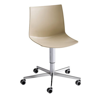 Kanvas Task Chair