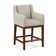 Upholstered Stool