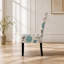 Chaise de salle à manger