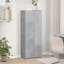 Storage Cabinet-1622365946