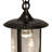 Leanna Outdoor Pendant