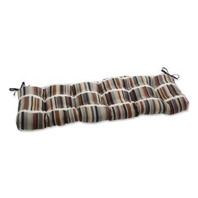 Coussin de siège intérieur / extérieur