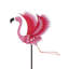Piquet d'oiseau-873268386