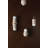 Bibi Flush Mount by ENY LEE PARKER