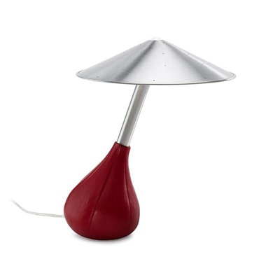 Piccola Novelty Lamp