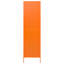 Organisateur de garde-robe pour garde-robe en acier-92467481