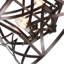 Lustre tambour 5 lumières Geraldo-1619843538-1619843539