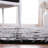 Vintage Hamadan Performance Southwestern Rug-922727008