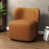 Orange est en rupture de stock