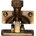 Antique Brass