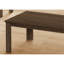 Ensemble de table, ensemble 3 pièces, café, bout, côté, décor, salon, stratifié, transitionnel-1481795180