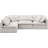 Izzet Upholstered L-Shaped Sectional Reversible-1660065953