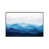 White Floater Framed is unavailable
