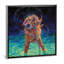 « moonlight nage » par iris scott, reproduction d’impression-49902857-49902876