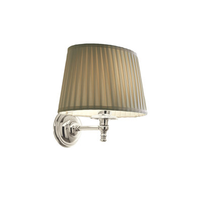 Daisy 3 Lamp