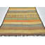 Tapis de couloir Iraheta