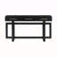 Console élégante avec trois tiroirs-1613997364-1613997320