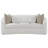 Ameliarae Upholstered 88.5'' Sofa-1926964907