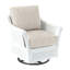 Boca Armchair-49850306-49850385