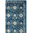 Osakis Performance Geometric Rug-839772254