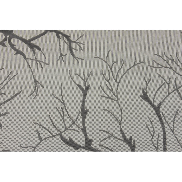 Ebern Designs Alviso Performance Rug & Reviews | Wayfair