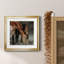 Un lien ininterrompu - photographie-435624627-435624624
