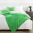 Knitted Throw Blanket-1688052686