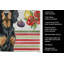 Serviette de cuisine Gordon Setter-322069975