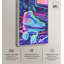 Toile PC Gamer Sneaker par Art Remedy-1661673640-1668932451-1668932380