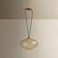 Walz Pendant-1377362489