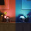 Umbra Cono Lamp