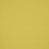 Imported Cotton Fabric