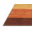 Abstract Indoor Rug-924713398