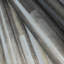 Rouleau de papier peint Abaca Bark Lines