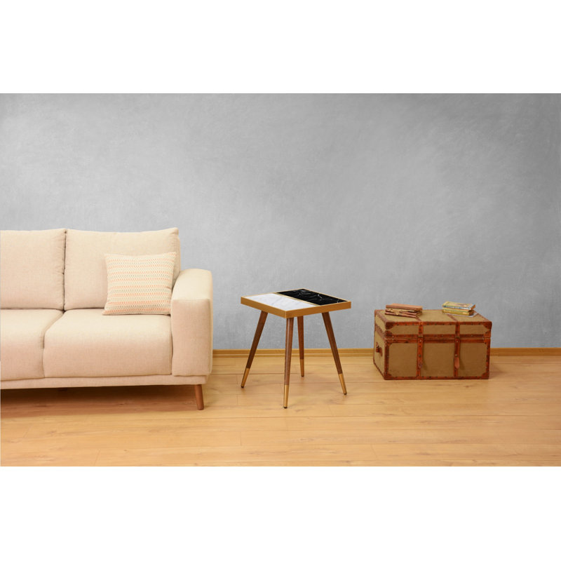 Table de bout Agustine