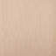 Moire 3.28' L x 54.33" W Wallpaper Roll-945754562