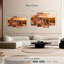 Alvord Grand Canyon-108833479