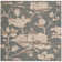 Coleman Hand Tufted Wool Floral Rug