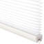 Semi Sheer Pleated Shade