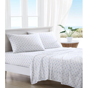 tommy hilfiger turtle sheets