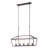 Alvene 5 - Light Kitchen Island Pendant-1910736535