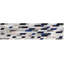 Astila Cowhide Geometric Area Rug-24811591