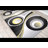 Mccampbell Abstract Indoor Rug-35991827