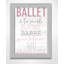 Ballet toute la journée 2-48163347-48169492