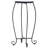 Piece Side table set Omorfo